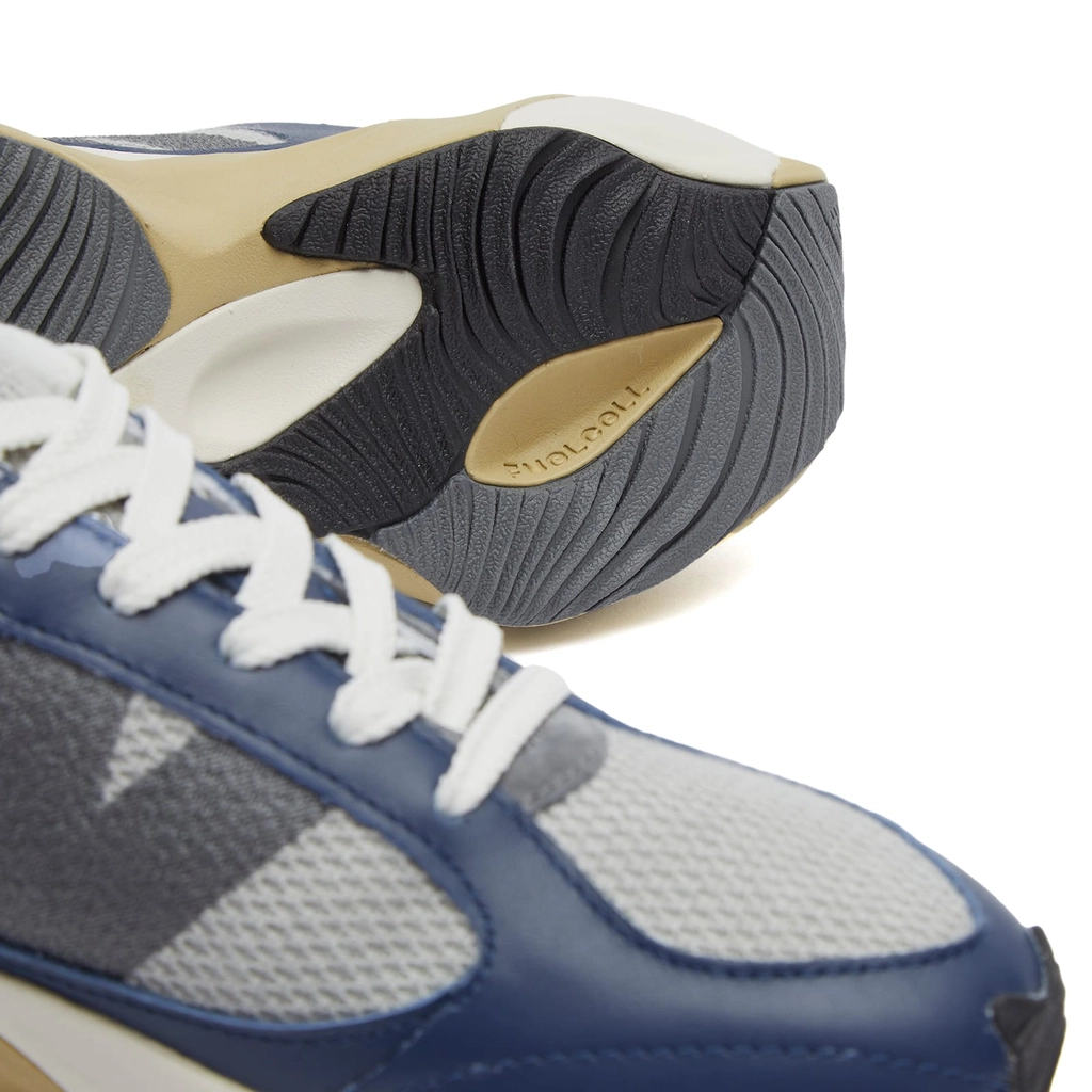 New Balance UWRPDMMB Nb Navy